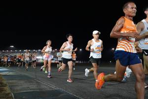 BIB: 
                            <button type="button" onclick="openModal(23643694)" class="btn btn-primary btn-sm float-right btn-popup" data-toggle="modal" data-target=".modal-high-quality">
                        <i class="fas fa-shopping-cart"></i> Add to Cart
                    </button>
                                            <button type="button" onclick="isThisMe(23643694, true)" class="btn btn-success btn-sm float-right btn-popup btn-isme hidden" data-toggle="tooltip" data-placement="bottom" title="นี่คือรูปของคุณใช่ไหม คลิกที่นี่เพื่อเอาเข้าอัลบั้ม">
                        <i class="fas fa-plus"></i> Add to album
                    </button>
                    <button type="button" onclick="isThisMe(23643694, false)" class="btn btn-warning btn-sm float-right btn-popup btn-isnotme hidden">
                        <i class="fas fa-ban"></i> Remove from album
                    </button>